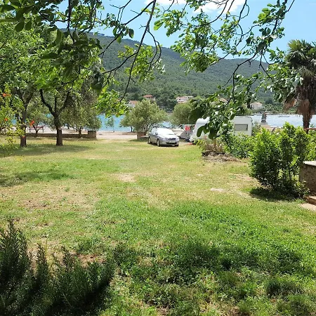 Auto Camp On The - Campingplatz *