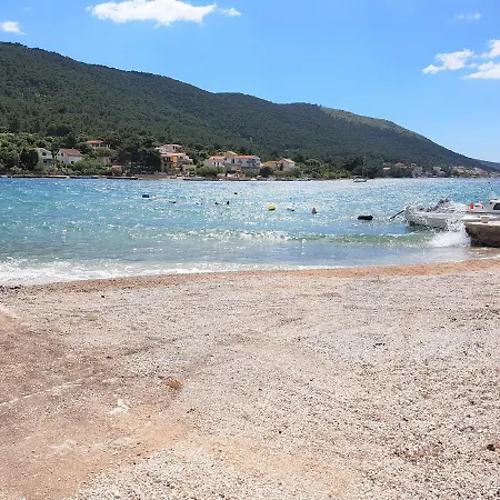 Campingplatz Auto Camp On The - Grebaštica