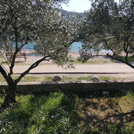 Campingplatz Auto Camp On The - *